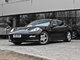2010��Panamera ����45��