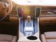 2010��Panamera 4S 4.8L�п�̨