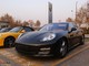 2010��Panamera 4S 4.8L����45��