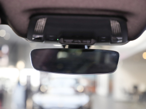 2024Taycan 4 п؅^(q)