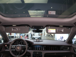 2024Taycan 4 п؅^(q)