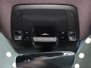 2024Taycan 4 п؅^(q)