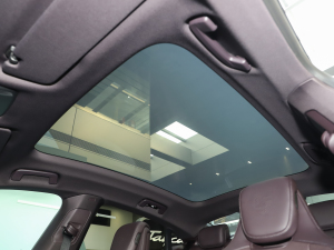 2024Taycan 4 п؅^(q)