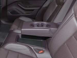 2024Taycan 4 п؅^(q)