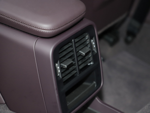 2024Taycan 4 п؅^(q)