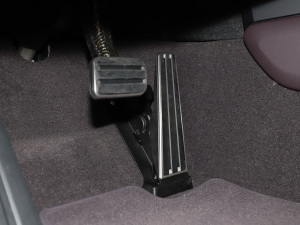 2024Taycan 4 п؅^(q)