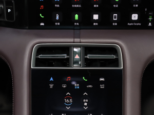 2024Taycan 4 п؅^(q)