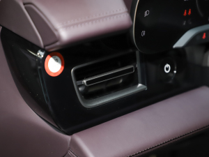 2024Taycan 4 п؅^(q)