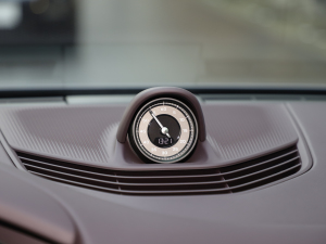 2024Taycan 4 п؅^(q)