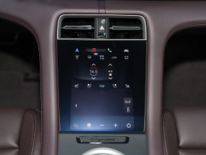 2024Taycan 4 п؅^(q)