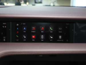 2024Taycan 4 п؅^(q)