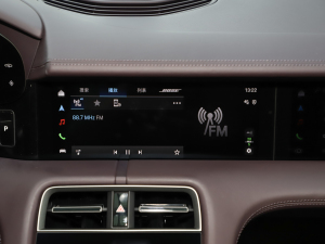 2024Taycan 4 п؅^(q)