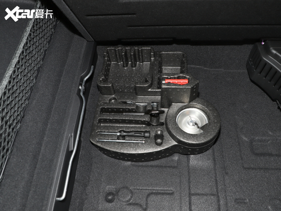 2025 Cayenne Coup 3.0T