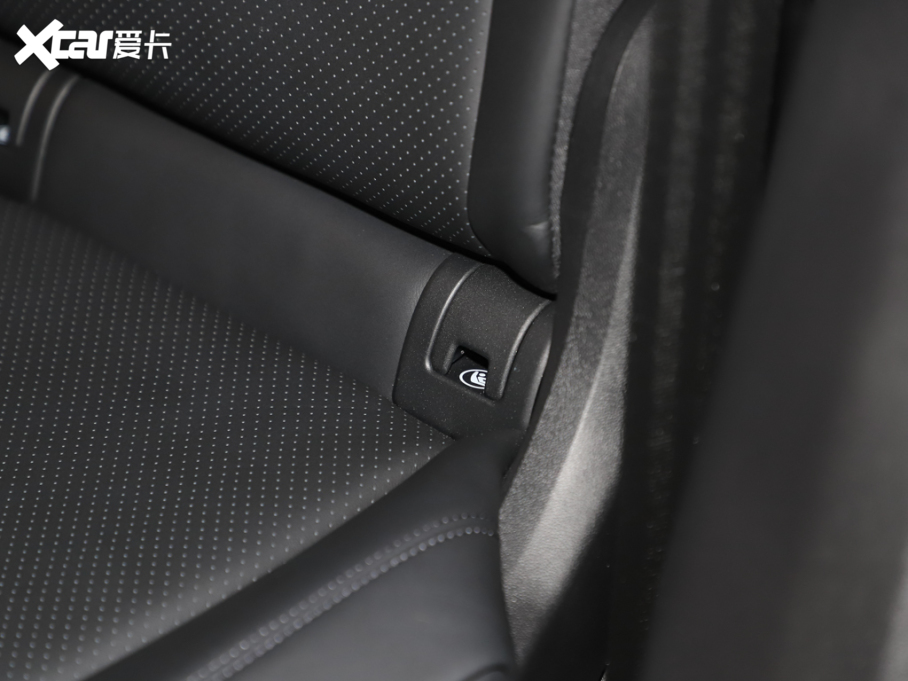 2025 Cayenne Coup 3.0T