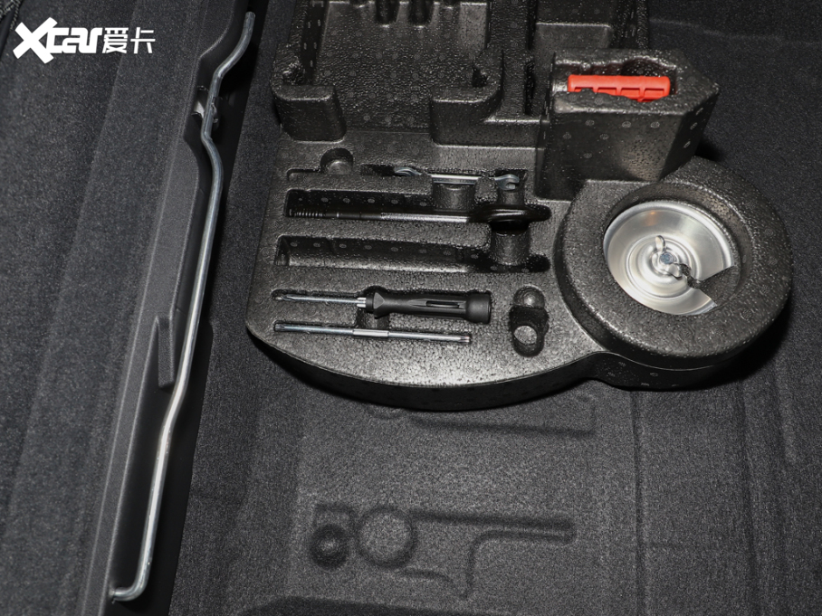 2025 Cayenne Coup 3.0T