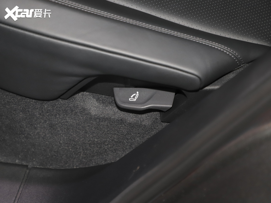 2025 Cayenne Coup 3.0T