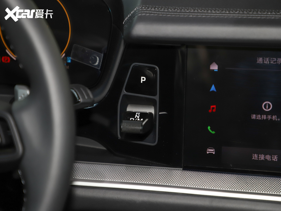 2025 Cayenne Coup 3.0T