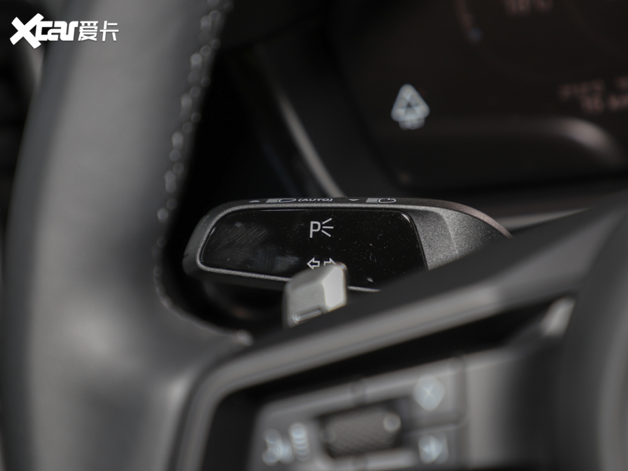 2025 Cayenne Coup 3.0T