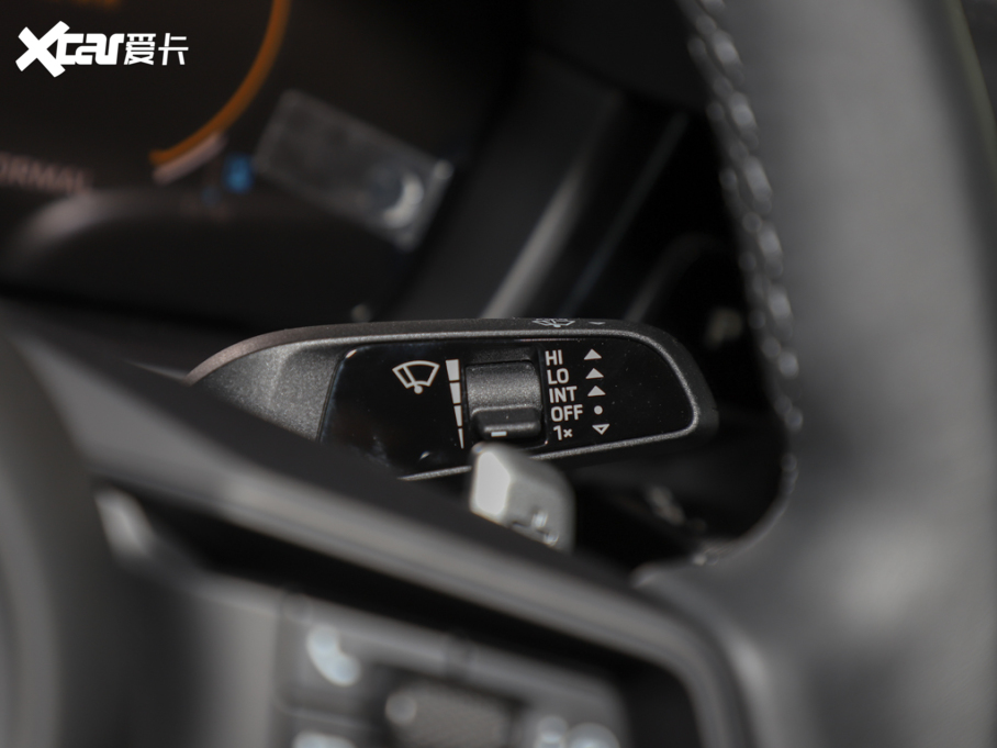 2025 Cayenne Coup 3.0T