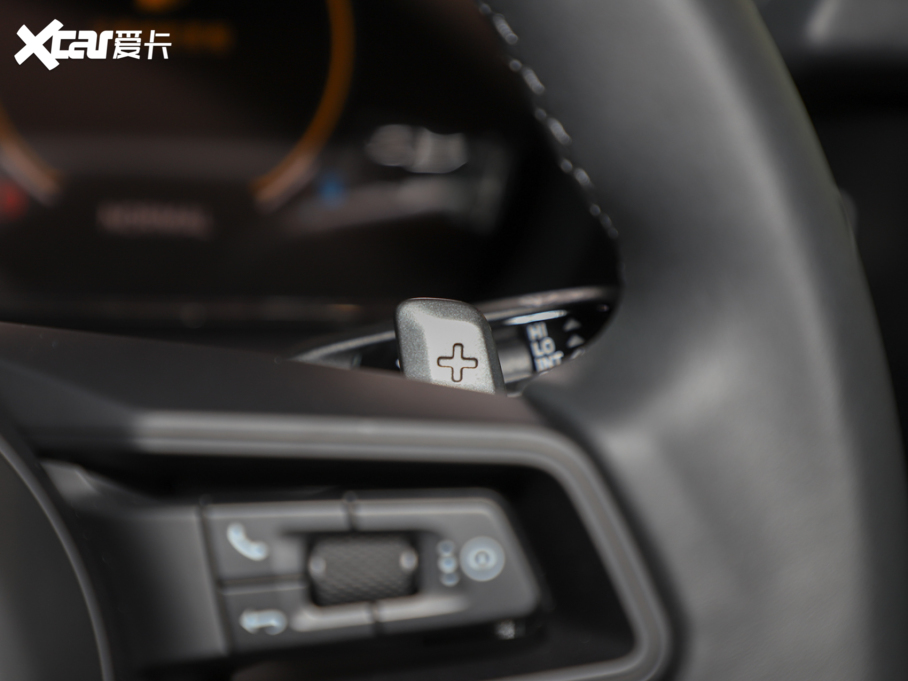 2025 Cayenne Coup 3.0T