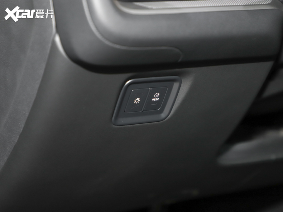 2025 Cayenne Coup 3.0T