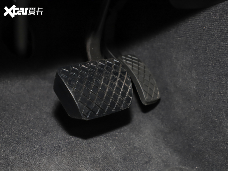 2025 Cayenne Coup 3.0T