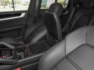 2025Cayenne Coup 3.0T g