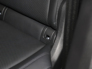 2025Cayenne Coup 3.0T g