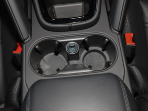 2025Cayenne Coup 3.0T g