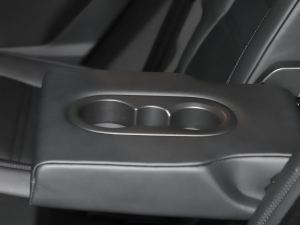 2025Cayenne Coup 3.0T g