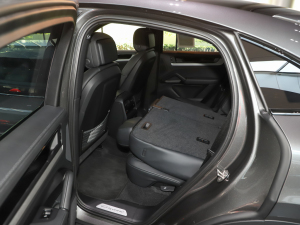 2025Cayenne Coup 3.0T g