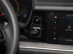 2025Cayenne Coup 3.0T п؅^