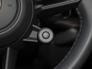 2025Cayenne Coup 3.0T п؅^