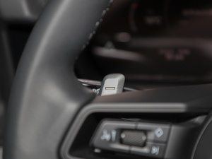 2025Cayenne Coup 3.0T п؅^