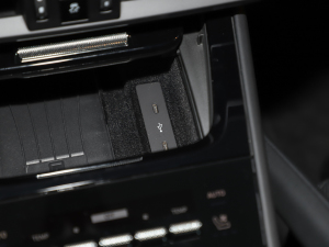 2025Cayenne Coup 3.0T п؅^