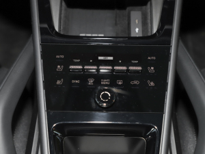 2025Cayenne Coup 3.0T п؅^