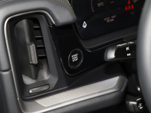 2025Cayenne Coup 3.0T п؅^