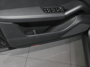 2025Cayenne Coup 3.0T g