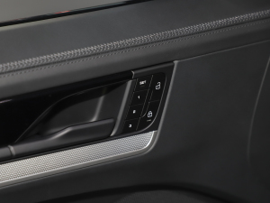 2025Cayenne Coup 3.0T g