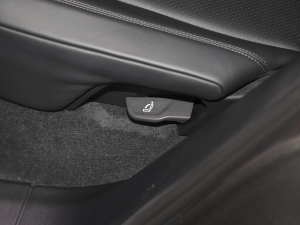 2025Cayenne Coup 3.0T g