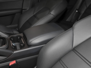 2025Cayenne Coup 3.0T п؅^