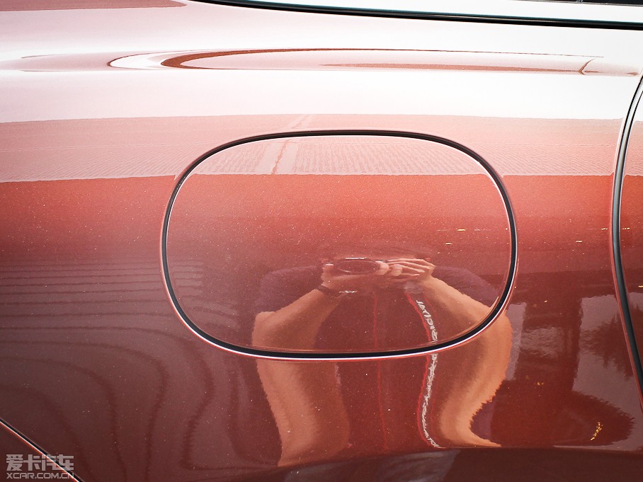 2011CayenneԴ S E-Hybrid