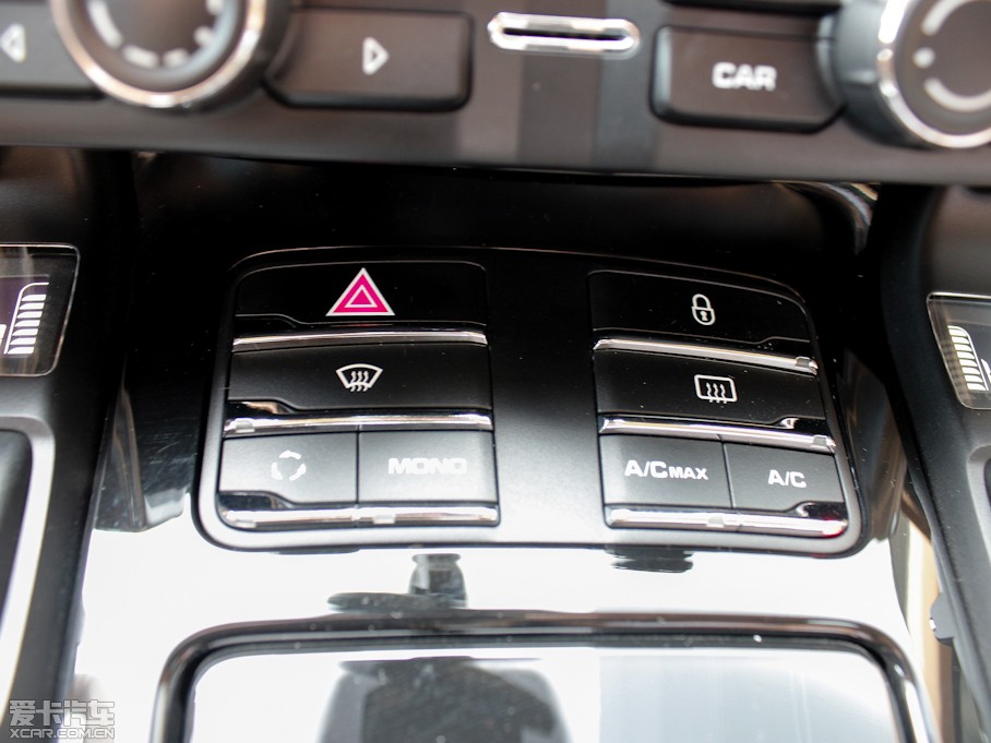 2011CayenneԴ S E-Hybrid