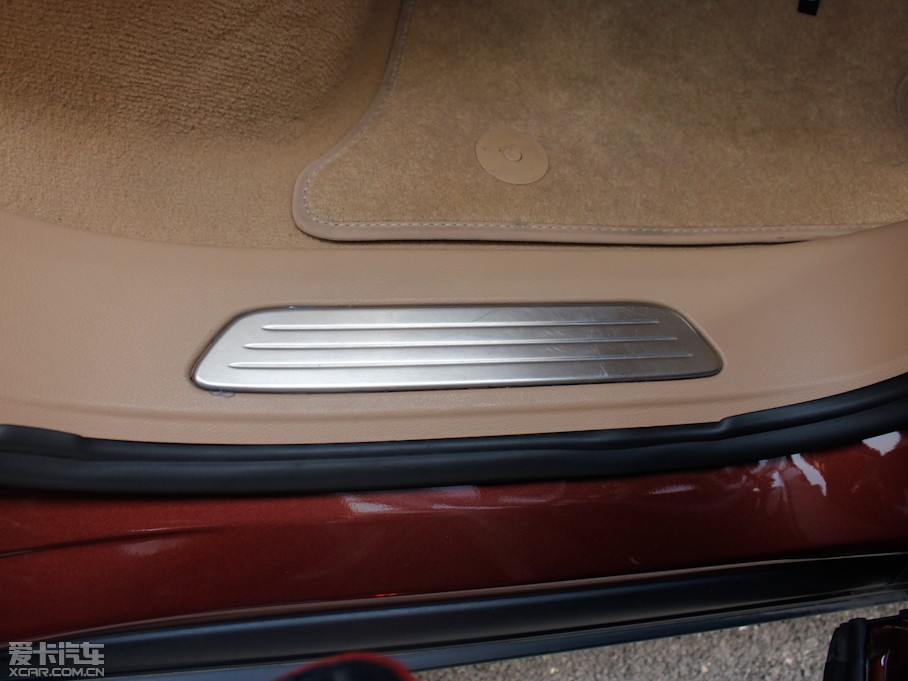 2011CayenneԴ S E-Hybrid