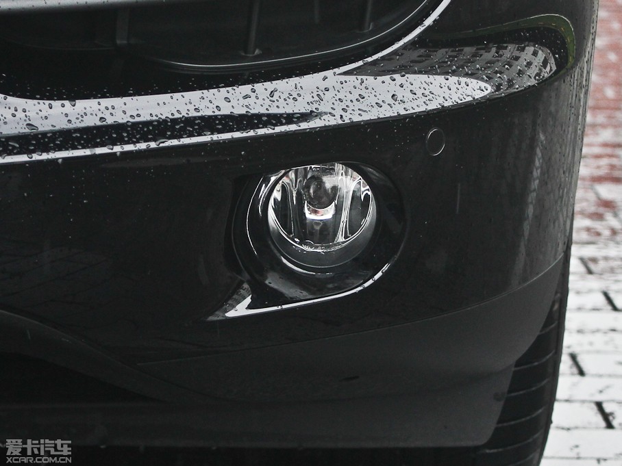 2011CayenneԴ S E-Hybrid