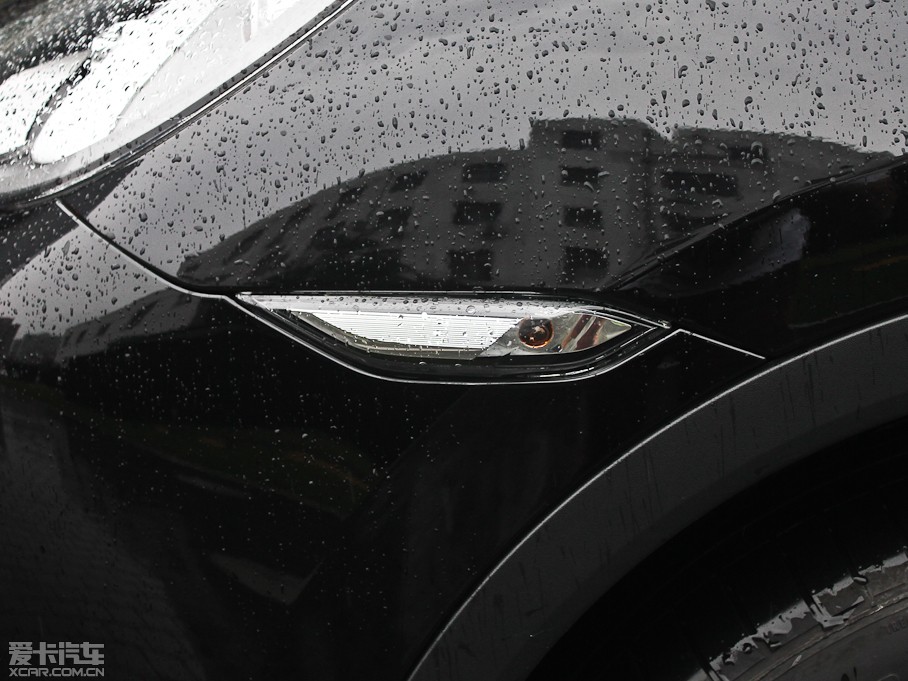 2011CayenneԴ S E-Hybrid