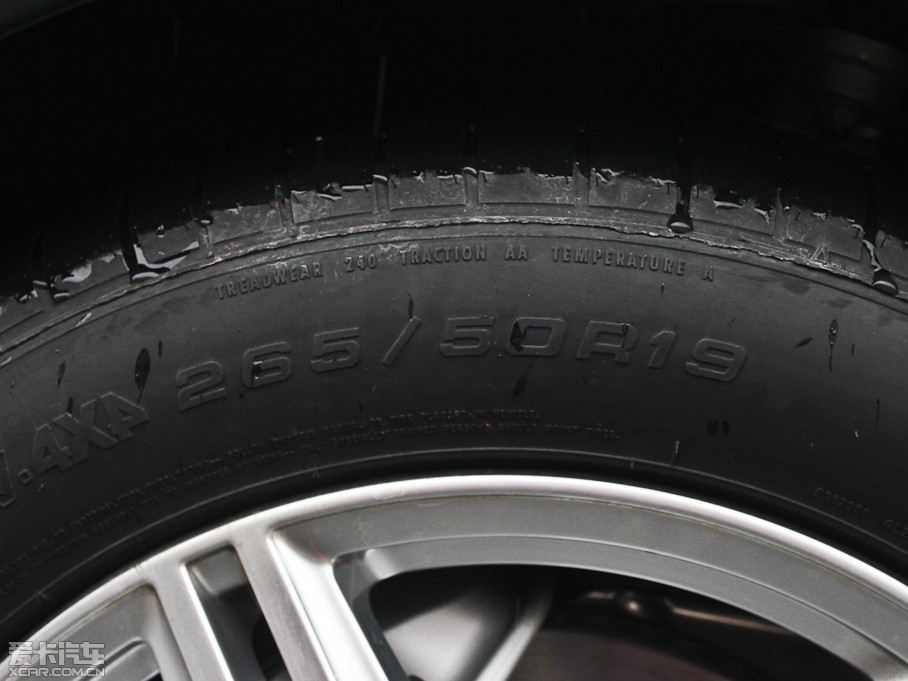 2011CayenneԴ S E-Hybrid