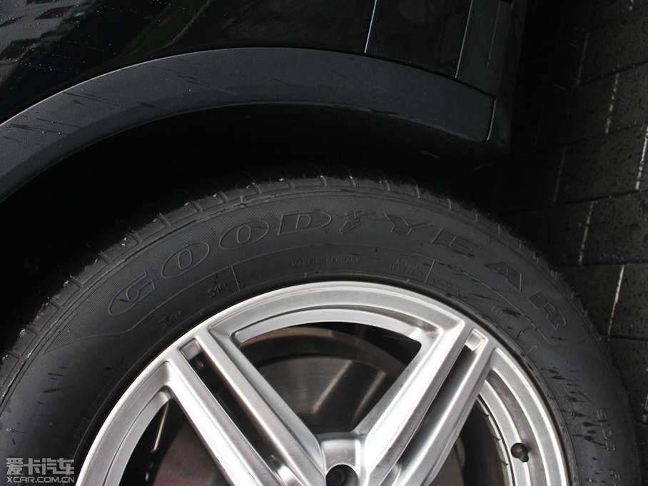 2011CayenneԴ S E-Hybrid