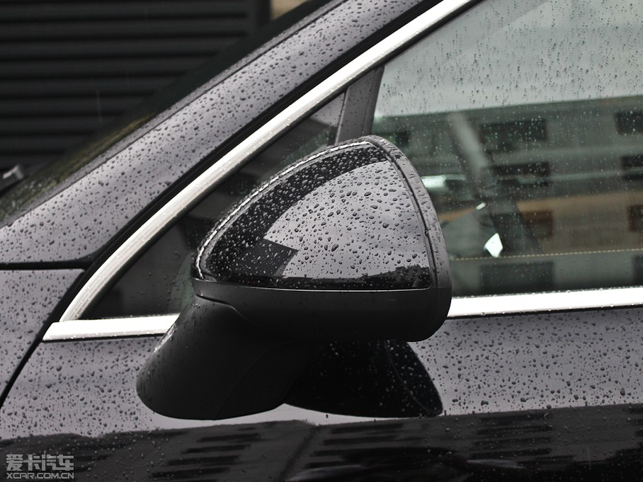 2011CayenneԴ S E-Hybrid