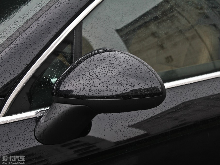 2011CayenneԴ S E-Hybrid